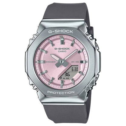 GM-S2110-4AER G-Shock