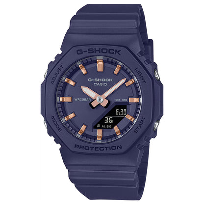 GMA-P2100M-2AER - Casio G-Shock CLASSIC
