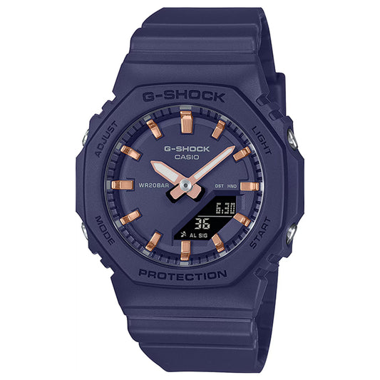GMA-P2100M-2AER - Casio G-Shock CLASSIC