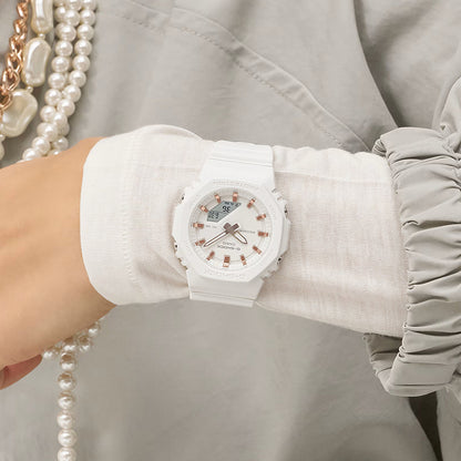 GMA-P2100M-7AER - Casio G-Shock CLASSIC