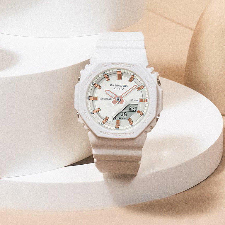 GMA-P2100M-7AER - Casio G-Shock CLASSIC