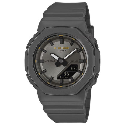 G-Shock GMA-P2126W-8A - vista frontal