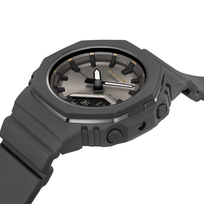 G-Shock GMA-P2126W-8A - vista 2
