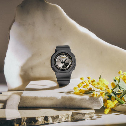 G-Shock GMA-P2126W-8A - vista 3