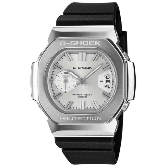 GMC-2500-1A8ER - G-Shock