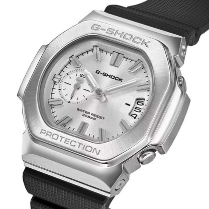 GMC-2500-1A8ER - G-Shock
