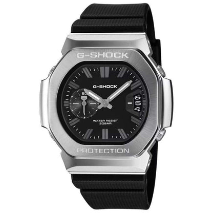 GMC-2500-1AER - G-Shock