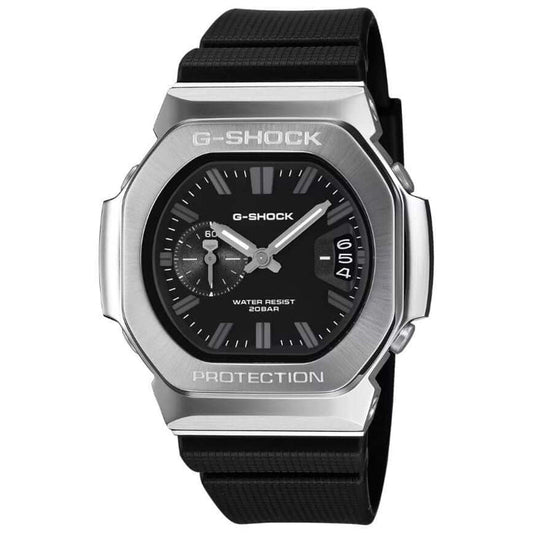 GMC-2500-1AER - G-Shock