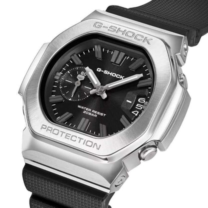 GMC-2500-1AER - G-Shock