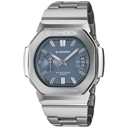 GMC-2500D-1A2ER - G-Shock