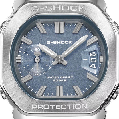 GMC-2500D-1A2ER - G-Shock