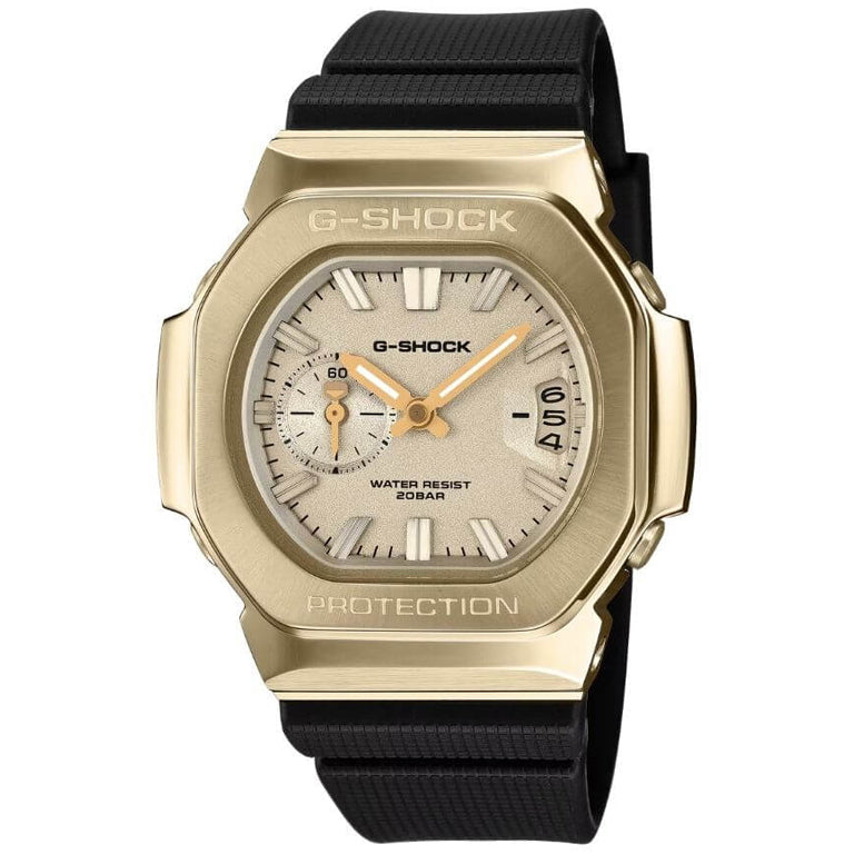 GMC-2500G-9AER - G-Shock
