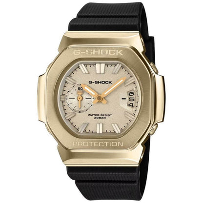 GMC-2500G-9AER - G-Shock