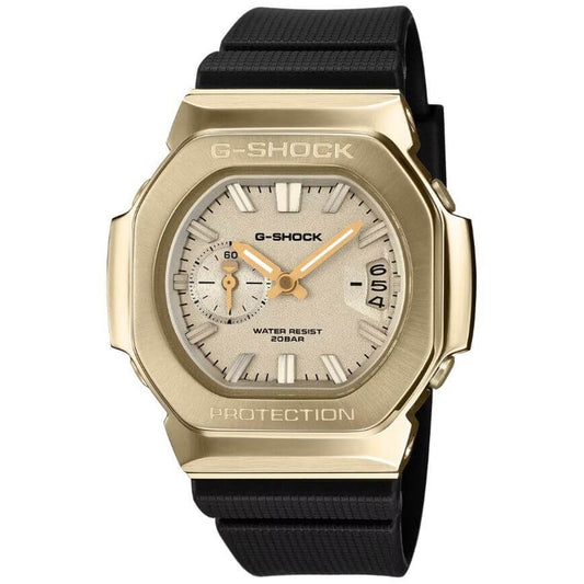 GMC-2500G-9AER - G-Shock