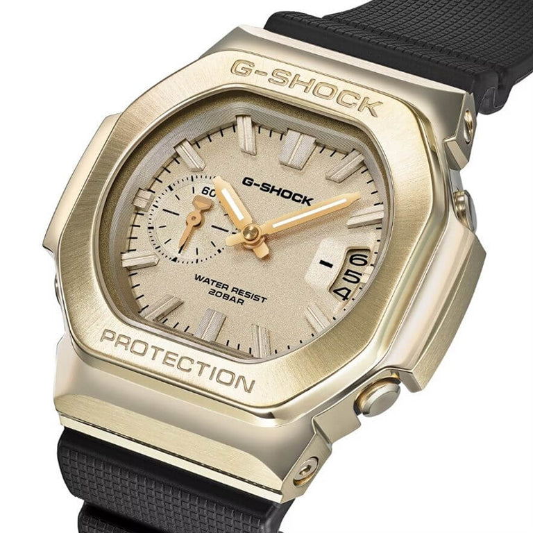 GMC-2500G-9AER - G-Shock