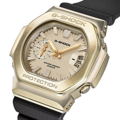 GMC-2500G-9AER - G-Shock