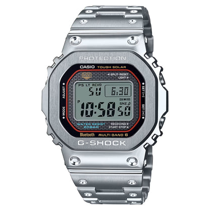 GMW-B5000D-1C - G-Shock Origen
