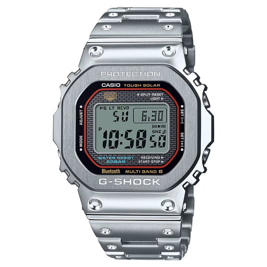 GMW-B5000D-1C - G-Shock Origen