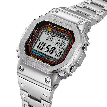 GMW-B5000D-1C - G-Shock Origen