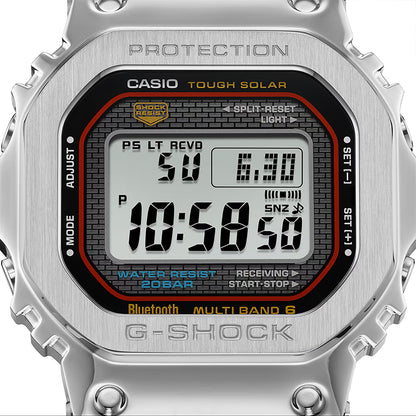 GMW-B5000D-1C - G-Shock Origen