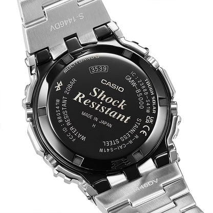 GMW-B5000D-1C - G-Shock Origen