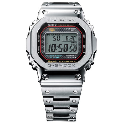 GMW-B5000D-1C - G-Shock Origen