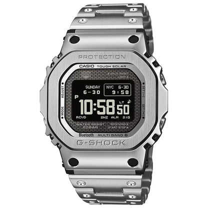 GMW-BZ5000D-1ER - G-Shock Origin