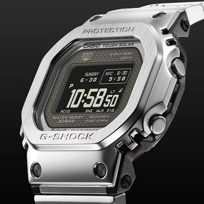 GMW-BZ5000D-1ER - G-Shock Origin
