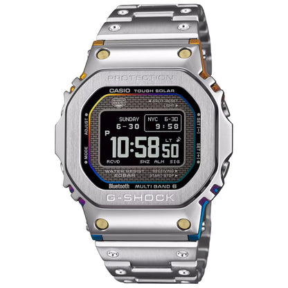 GMW-BZ5000RC- 1ER - G-Shock Origin