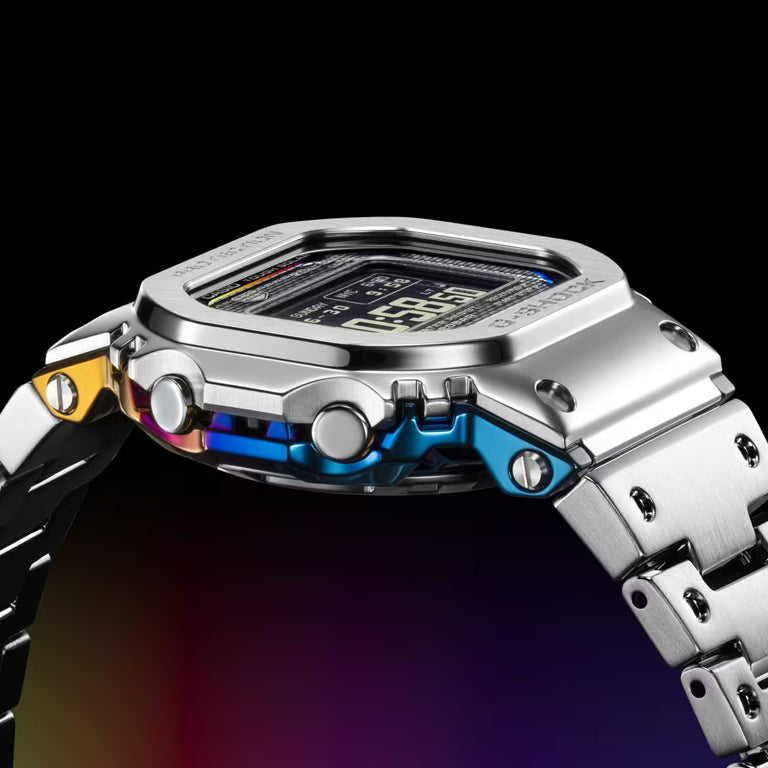 GMW-BZ5000RC- 1ER - G-Shock Origin