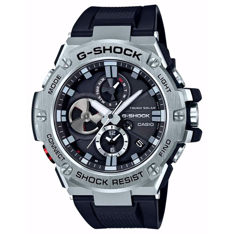 GST-B100-1AER - G-Shock