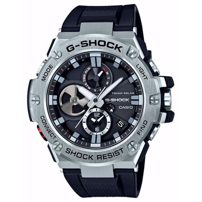 GST-B100-1AER - G-Shock