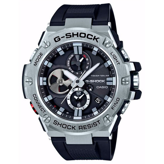 GST-B100-1AER - G-Shock
