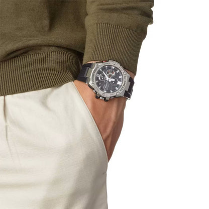 GST-B100-1AER - G-Shock