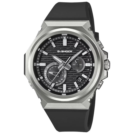 GST-B1000-1A - G-Shock G-Steel