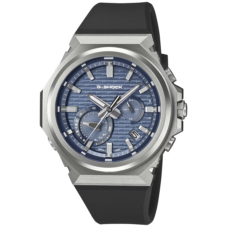 GST-B1000-2A - G-Shock G-Steel