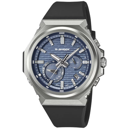GST-B1000-2A - G-Shock G-Steel