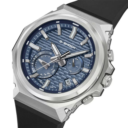 GST-B1000-2A - G-Shock G-Steel