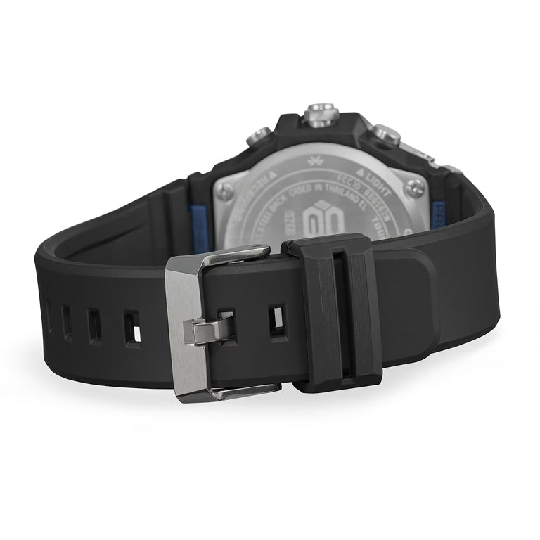 GST-B1000-2A - G-Shock G-Steel