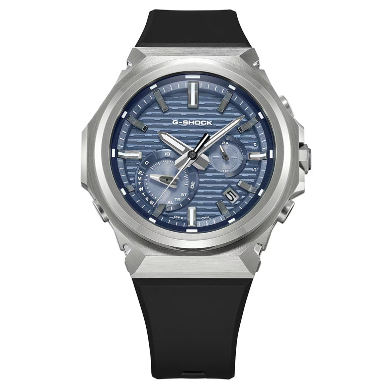 GST-B1000-2A - G-Shock G-Steel