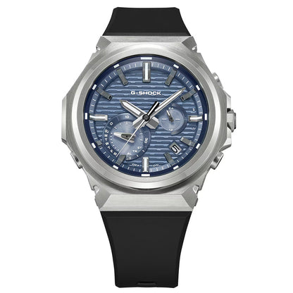 GST-B1000-2A - G-Shock G-Steel