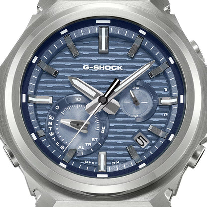 GST-B1000-2A - G-Shock G-Steel