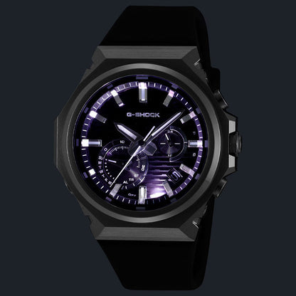 GST-B1000-2A - G-Shock G-Steel