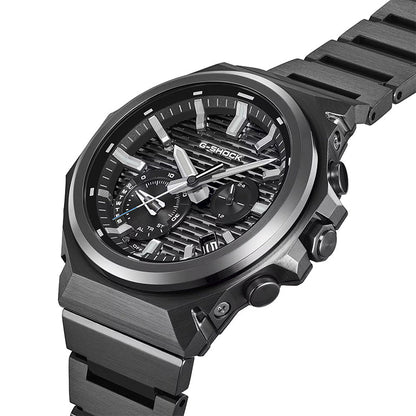 G-Shock G-Steel GST-B1000BD-1A - vista 2