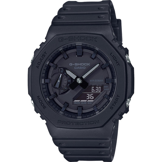 GA-2100-1A1ER - G-SHOCK