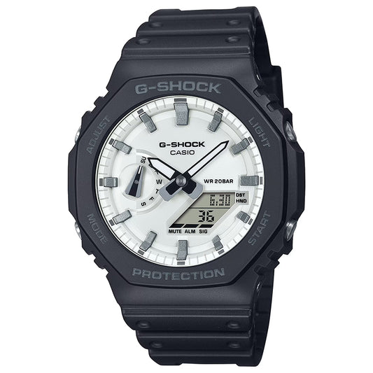 GA-2100WD-1AER - G-SHOCK