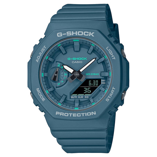 GMA-S2100GA-3AER - G-SHOCK