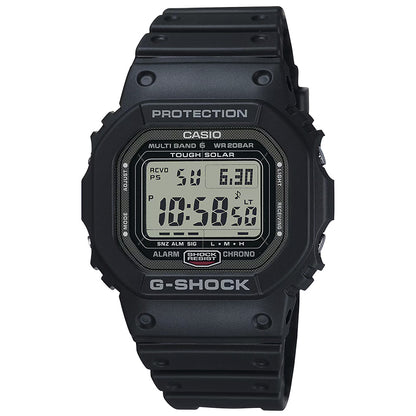 GW-5000U-1ER - G-Shock Origin