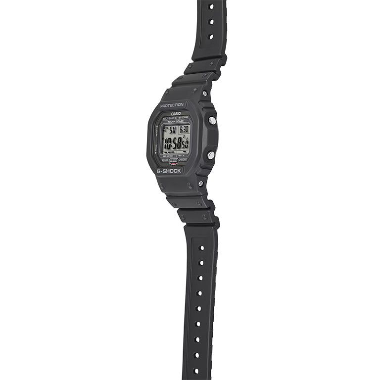 G-Shock Origin GW-5000U-1ER - vista 2