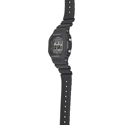 G-Shock Origin GW-5000U-1ER - vista 2